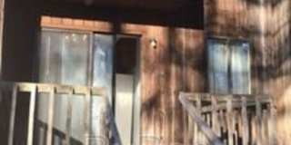 6024 Spanish Oak Road Gallery 4
