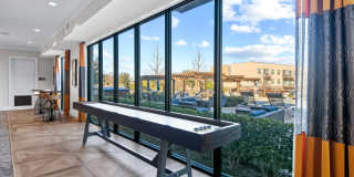 The Flats at Palisades Apartments Gallery 26