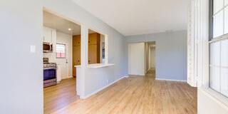 11941 Aneta Street Gallery 7