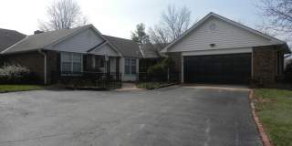 Spectacular 5 Bed 3 Bath With Amazing View Of Number 9 Fairway at CCMO! Spectacular 5 Bed 3 Bath With Amazing View Of Number 9 Fairway at CCMO! Gallery 1