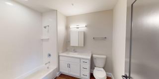 40 DuPage Court Gallery 7