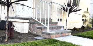 Single Family. 3-bed Home - Desireable Neighborhood! Gallery 6