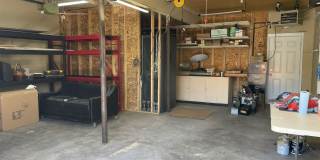 1603 Howard Avenue Gallery 10