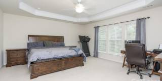 223 Quail Crossing Gallery 23