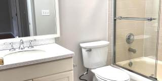 8 Buford Court Gallery 21