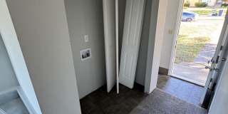 4613 7th Avenue South - 2 Gallery 18