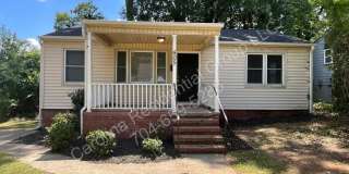 405 Plymouth Avenue Gallery 1