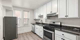 1502 W 14TH ST #1 Gallery 1