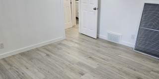 4357 Coleridge St Gallery 6