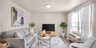 13000 CUB Circle Gallery 1