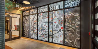 Jack Capitol Hill Gallery 10