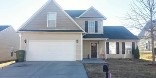 616 Fountainbrooke Ln Gallery 1