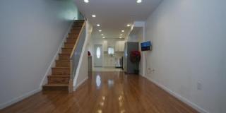 2234 SEARS Street Gallery 1