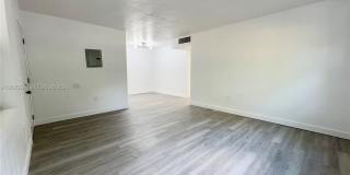 610 NE 123rd St Gallery 18