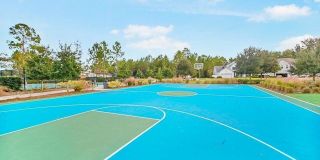 2526 TRAILMARK Drive Gallery 39