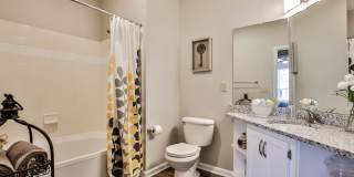 Avonlea Highlands Gallery 9