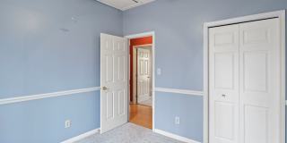Great Wake Forest Location Gallery 22