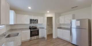 109 Flat Rock Mill Trail Gallery 6