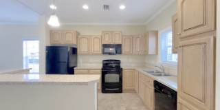 Keys Lake Villas Gallery 3