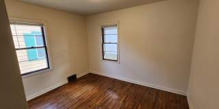 House in quiet Northside Neighborhood Gallery 5