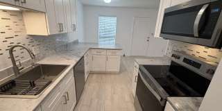 5979 Born Dr Gallery 10