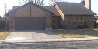 South East Boise Home Gallery 1