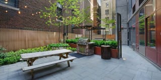 The Brooklyner Gallery 26