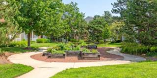 Ascend St. Charles Gallery 14