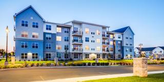 J Centra Burlington Gallery 63