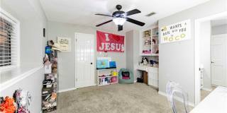 4517 River Park Drive Gallery 33