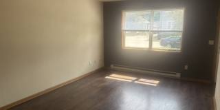 808-810 Harney Avenue - 810 Gallery 8
