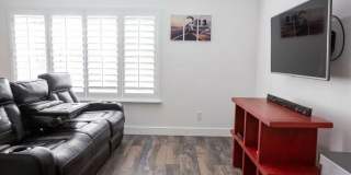 16627 A 45th Place N Gallery 5