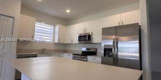 2265 SE 30th St # 2265 33035 Gallery 1
