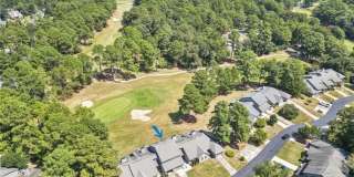 2944 Wedgeview Drive Gallery 1