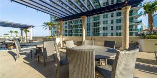 1200 Brickell Bay Dr Gallery 29