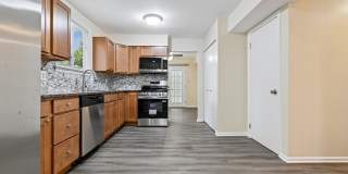 8805 BOLERO CT Gallery 13