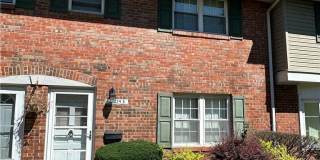 31624 N Marginal Drive Gallery 1