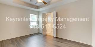 3 Bed | Bath in Broken Arrow! Gallery 22