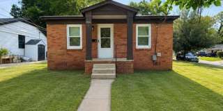 1900 Welch Place Gallery 1