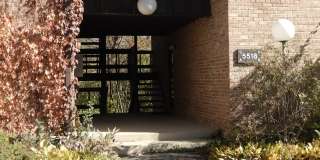5518 E Lake Drive Gallery 1