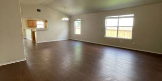 NEW ON MARKET Gallery 7