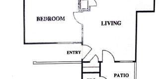 Waller Hillside Plaza Gallery 1