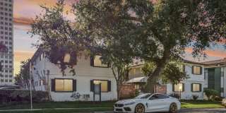 Indie Glendale Collection Gallery 52