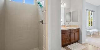 56645 Mountain Vw Gallery 36