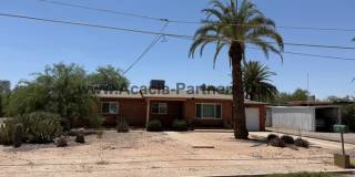 3701 North Park Avenue Gallery 1