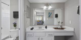 Marbella Park Gallery 6