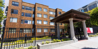 Marina Cove Apartments Gallery 4