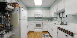 2244 Winkler Avenue Gallery 27