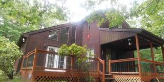 112 Messerle Court Gallery 1