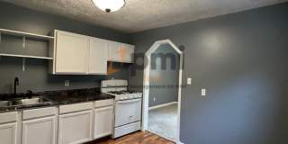 3464 Iowa St Gallery 5